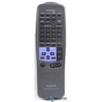Aiwa RC-TN4000EX  DVD Remote Control 