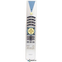 Advent RC-T03-0A TV Remote Control