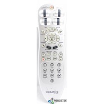 Creative RM-1800 PC Media Remote Control