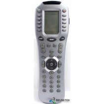 Omega MX-650 Universal Remote Control