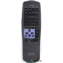 Aiwa RC-TN360 Audio Remote Control.