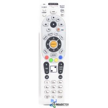 Directv RC64 TV Remote Control  