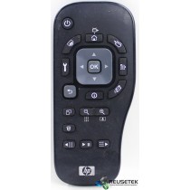 HP Q6221-6001 Photosmart 6221 Digital Camera Remote Control