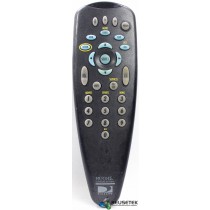 Hughes HRMC-2 548-0002101599 Satellite Network Systems Remote Control