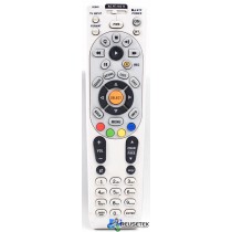 Directv RC64R TV Remote Control 