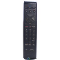 Quasar VSQS1013 VCR Remote Control