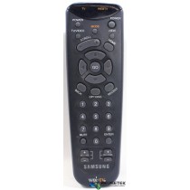 Samsung SR-100 TV Remote Control 