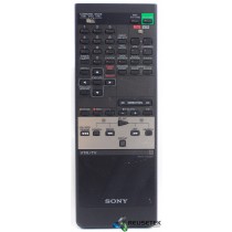 Sony VTR/TV RMT-V575A