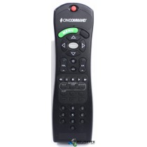 OnCommand 06741-025 cable Remote Control