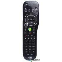 HP TouchSmart TSGH-IR06 Media Center Remote Control