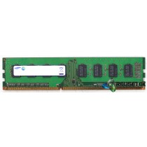 Samsung M393B5673EH1-CH9 2GB PC3-10600 DDR3-1333MHz ECC Server Memory Ram