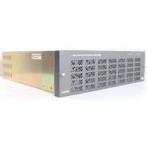 Evertz QMC-2-SD-U (QMC-2-SD-U+2PS+WP) Master Control Switcher