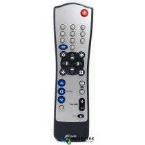 Archos R32011 Media Player Remote Control