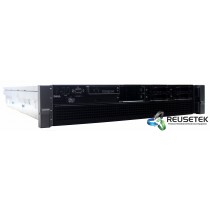 Dell PowerEdge R715 Server With Dual AMD Opteron 6168 Processor