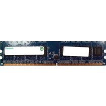 Ramaxel RML1320HC48D8F-667-LF 2GB PC2-5300 DDR2-667 Desktop Memory Ram