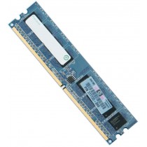 Ramaxel RML1520MD38D6F-667 512MB PC2-5300 DDR2-667MHz Desktop Memory Ram
