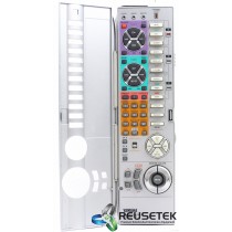 Yamaha RAV130 Audio/ Video A/V Stereo Remote Control