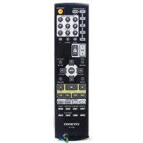 Onkyo RC-646S AV Remote Control