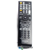 Onkyo RC-710M A/v Audio Video Remote Control 