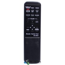 Optoma RC-80101 Projector Remote Control