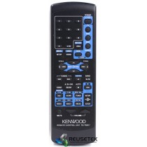 Kenwood RC-R0617 Remote Control OEM