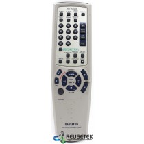 Aiwa RC-ZAS05 Audio Remote Control