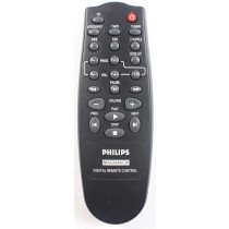 Philips/ Magnavox RC-0783/04 Remote Control OEM