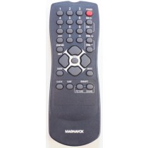 Magnavox RC1112919/17 Remote Control OEM