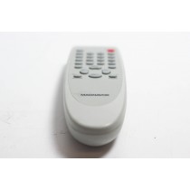 Magnavox RC1152604/00 Remote Control OEM