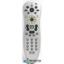 Dell RC1534034/00 Windows Media Center IR Remote Control