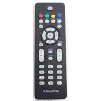 Magnavox RC2023608/01B Remote Control