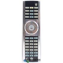 GE RC25001-B Remote Control OEM