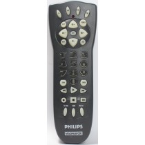 Philips/ Magnavox REM250 Remote Control OEM