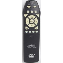 Apex RM-7000 Remote Control OEM