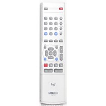 LITE-ON RM-91 Remote Control