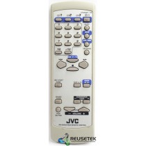 JVC RM-SMXGT90A Remote Control