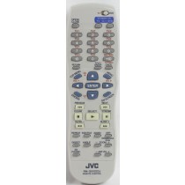 JVC RM-SXV023J Remote Control OEM
