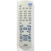 JVC RM-SXVS42A Remote Control OEM
