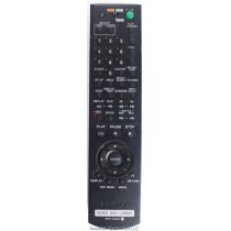 Sony RMT-V504A Remote Control