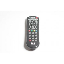 Samsung DirecTV (Black) Remote Control OEM
