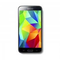Samsung Galaxy S5 GSM Unlocked Black SM-G900 Used Refurbished Smart Cell Phone