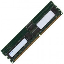 Samsung M312L2920CZP 2GB (2x1GB) Kit PC-3200R DDR-400MHz Registered ECC Server Memory Ram