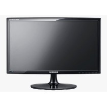 Samsung S22A300B Black LED Monitor 
