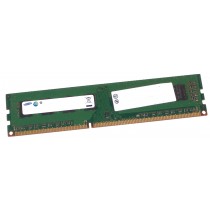 Samsung M378T2863RZS-CF7 1GB PC2-6400 DDR2-800MHz Desktop Memory Ram