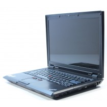 Lenovo SL400c 4413-CTO Laptop