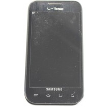 Samsung Galaxy S SCH-i500 Android SmartPhone (Verizon) 