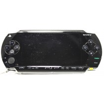 Sony PSP 1001 HandHeld Gaming System 