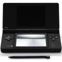 Nintendo DSi HandHeld Gaming System 