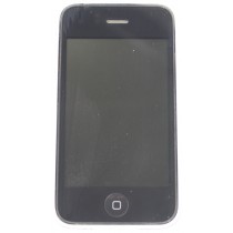 Apple iPhone 3GS A1303 - 16GB - Black (AT&T)