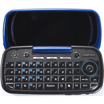 Pantech Link P7000 Cell Phone (AT&T) 